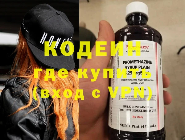 шишки Михайловка