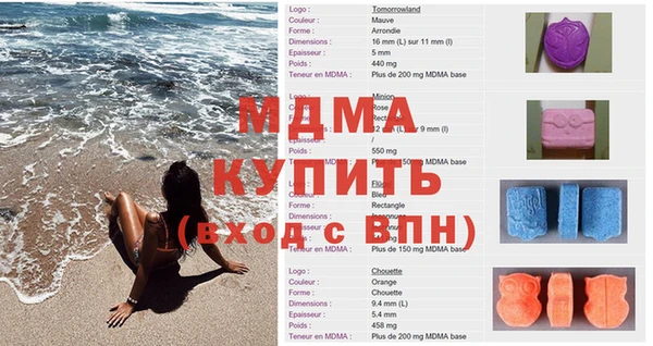 шишки Михайловка