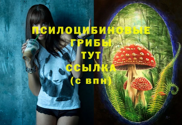 ALPHA PVP Михайлов