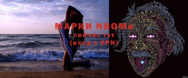 шишки Михайловка